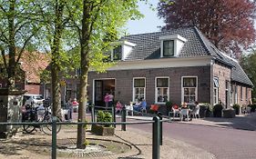 Herberg Swaen aan de Brink